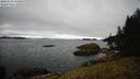 ./images/quadra/tower/20220313/tower20220313_145500M.jpg