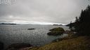 ./images/quadra/tower/20220313/tower20220313_150500M.jpg