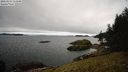 ./images/quadra/tower/20220313/tower20220313_151500M.jpg