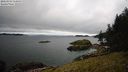 ./images/quadra/tower/20220313/tower20220313_152000M.jpg