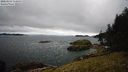./images/quadra/tower/20220313/tower20220313_152500M.jpg