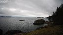 ./images/quadra/tower/20220313/tower20220313_153500M.jpg