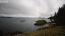 ./images/quadra/tower/20220313/tower20220313_154500M.jpg