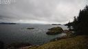 ./images/quadra/tower/20220313/tower20220313_155000M.jpg
