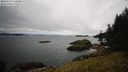 ./images/quadra/tower/20220313/tower20220313_155500M.jpg