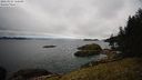 ./images/quadra/tower/20220313/tower20220313_160000M.jpg