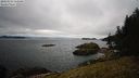 ./images/quadra/tower/20220313/tower20220313_161000M.jpg