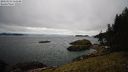 ./images/quadra/tower/20220313/tower20220313_161500M.jpg