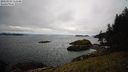 ./images/quadra/tower/20220313/tower20220313_162000M.jpg