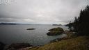 ./images/quadra/tower/20220313/tower20220313_162500M.jpg