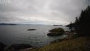 ./images/quadra/tower/20220313/tower20220313_163500M.jpg