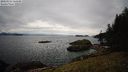 ./images/quadra/tower/20220313/tower20220313_164500M.jpg
