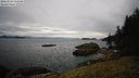 ./images/quadra/tower/20220313/tower20220313_165500M.jpg