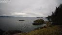 ./images/quadra/tower/20220313/tower20220313_170500M.jpg