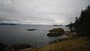 ./images/quadra/tower/20220313/tower20220313_171000M.jpg