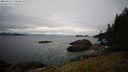 ./images/quadra/tower/20220313/tower20220313_171500M.jpg