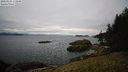 ./images/quadra/tower/20220313/tower20220313_172000M.jpg