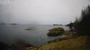 ./images/quadra/tower/20220313/tower20220313_180500M.jpg