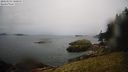 ./images/quadra/tower/20220313/tower20220313_181000M.jpg