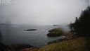 ./images/quadra/tower/20220313/tower20220313_182000M.jpg