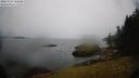 ./images/quadra/tower/20220313/tower20220313_183500M.jpg