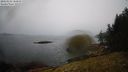 ./images/quadra/tower/20220313/tower20220313_184000M.jpg