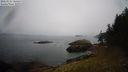 ./images/quadra/tower/20220313/tower20220313_184500M.jpg