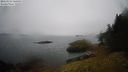 ./images/quadra/tower/20220313/tower20220313_185000M.jpg
