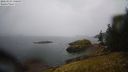 ./images/quadra/tower/20220313/tower20220313_190500M.jpg