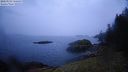 ./images/quadra/tower/20220313/tower20220313_191500M.jpg