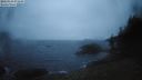 ./images/quadra/tower/20220314/tower20220314_071001M.jpg