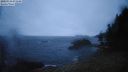 ./images/quadra/tower/20220314/tower20220314_071501M.jpg