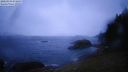 ./images/quadra/tower/20220314/tower20220314_072500M.jpg