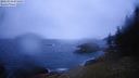 ./images/quadra/tower/20220314/tower20220314_073500M.jpg