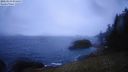 ./images/quadra/tower/20220314/tower20220314_074500M.jpg