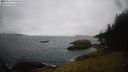./images/quadra/tower/20220314/tower20220314_093500M.jpg