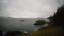 ./images/quadra/tower/20220314/tower20220314_095500M.jpg