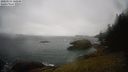 ./images/quadra/tower/20220314/tower20220314_100500M.jpg