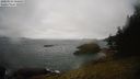 ./images/quadra/tower/20220314/tower20220314_102500M.jpg