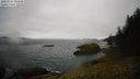 ./images/quadra/tower/20220314/tower20220314_104000M.jpg