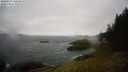 ./images/quadra/tower/20220314/tower20220314_105500M.jpg