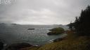 ./images/quadra/tower/20220314/tower20220314_110501M.jpg