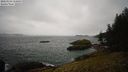 ./images/quadra/tower/20220314/tower20220314_113500M.jpg