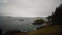 ./images/quadra/tower/20220314/tower20220314_115000M.jpg
