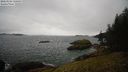 ./images/quadra/tower/20220314/tower20220314_115500M.jpg