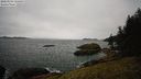 ./images/quadra/tower/20220314/tower20220314_121500M.jpg