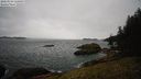 ./images/quadra/tower/20220314/tower20220314_123500M.jpg