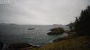 ./images/quadra/tower/20220314/tower20220314_124500M.jpg
