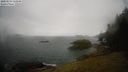 ./images/quadra/tower/20220314/tower20220314_132000M.jpg