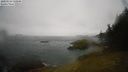 ./images/quadra/tower/20220314/tower20220314_132500M.jpg